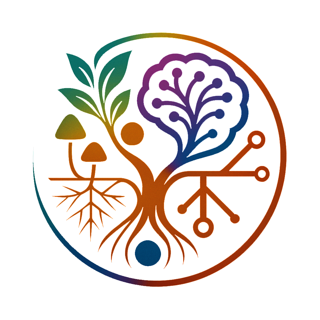 BBW 2025 Hackathon Logo